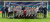 Frei FK J17