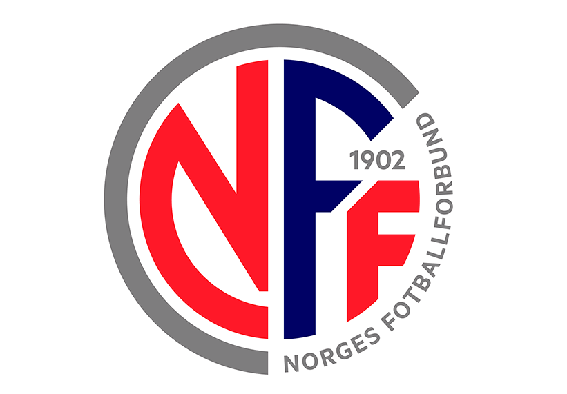 Månedens kvalitetsklubb