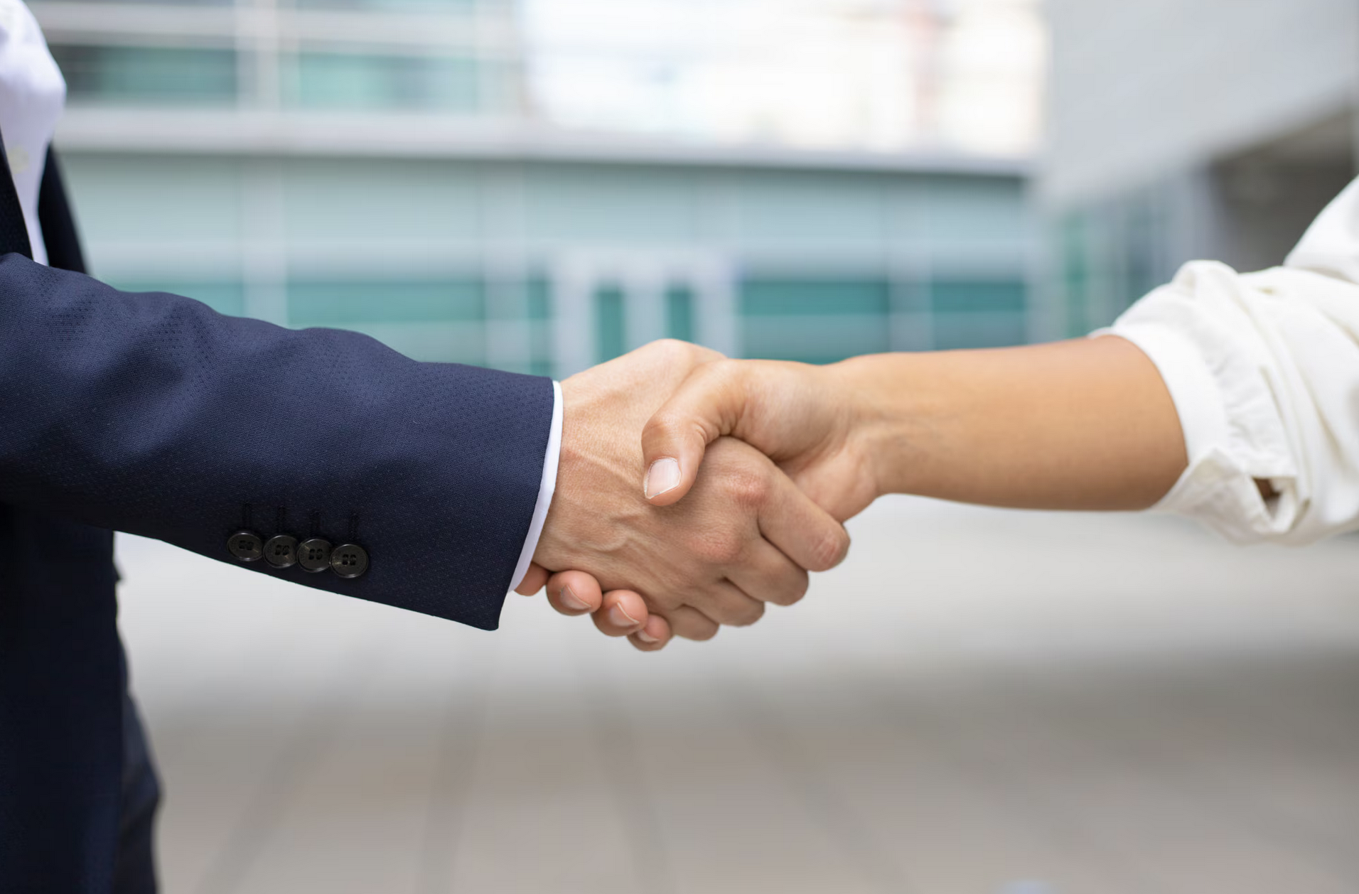 Samarbeid med IL Nordlandet