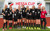Frei FK J2009/10
