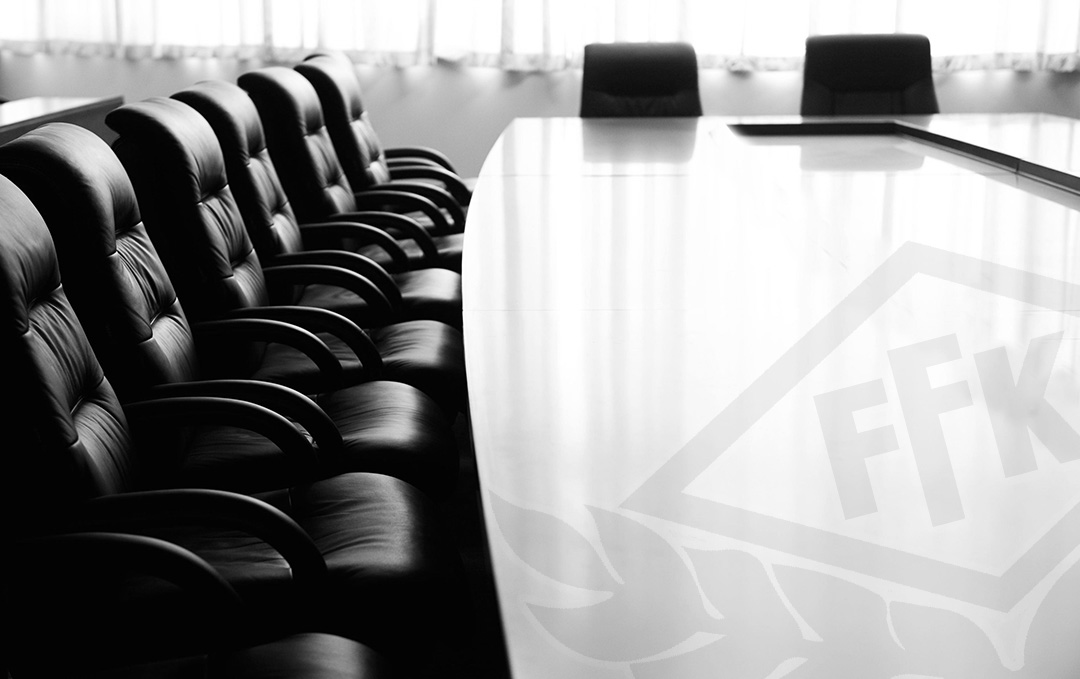 Æresmedlemskap i Frei FK