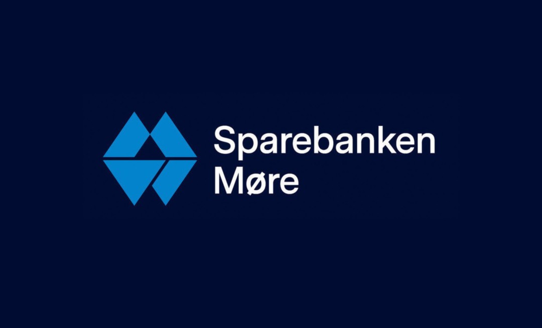 TEFT fra Sparebanken Møre
