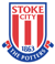 Stoke City samarbeider med Frei FK