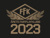 Frei FK er årets Fair play-klubb